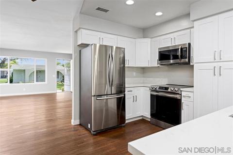3595 Buffum, Oceanside, CA 92057 photo 1