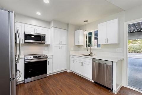 3595 Buffum, Oceanside, CA 92057 photo 9
