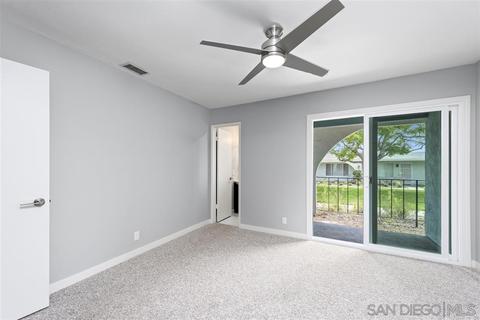 3595 Buffum, Oceanside, CA 92057 photo 15