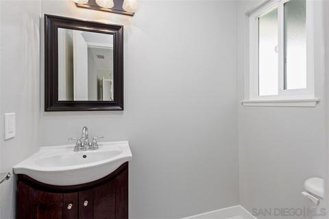 3595 Buffum, Oceanside, CA 92057 photo 14