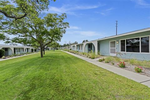 3595 Buffum, Oceanside, CA 92057 photo 3