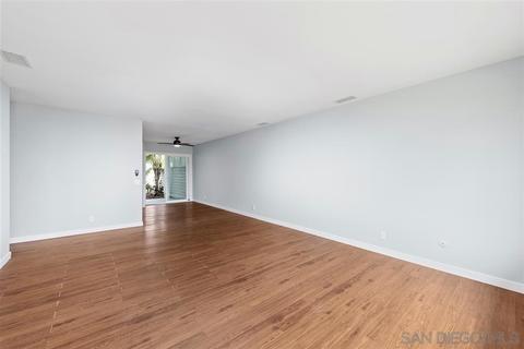 3595 Buffum, Oceanside, CA 92057 photo 7