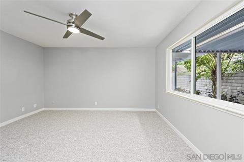 3595 Buffum, Oceanside, CA 92057 photo 19