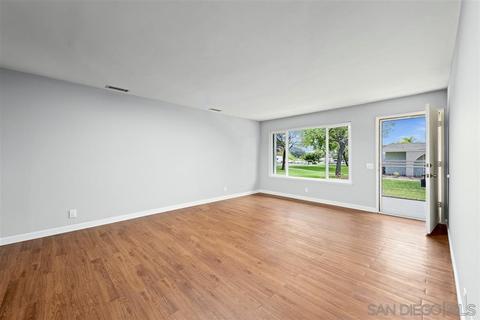 3595 Buffum, Oceanside, CA 92057 photo 6