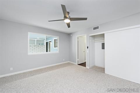 3595 Buffum, Oceanside, CA 92057 photo 20