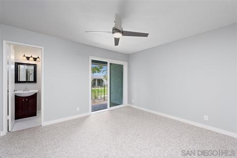 3595 Buffum, Oceanside, CA 92057 photo 13
