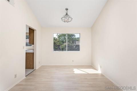 1197 Shay Pl, Escondido, CA 92026 photo 6