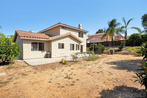 1197 Shay Pl, Escondido, CA 92026 photo 23