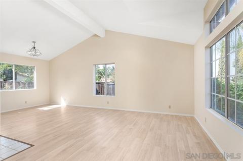 1197 Shay Pl, Escondido, CA 92026 photo 4