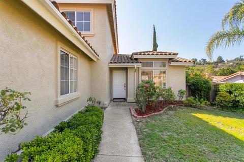 1197 Shay Pl, Escondido, CA 92026 photo 2