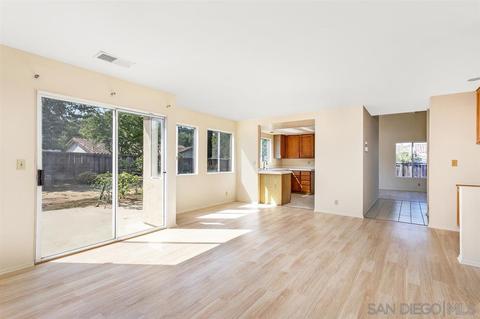 1197 Shay Pl, Escondido, CA 92026 photo 10