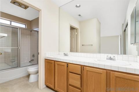 1197 Shay Pl, Escondido, CA 92026 photo 18