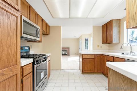 1197 Shay Pl, Escondido, CA 92026 photo 9