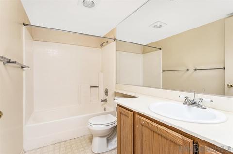 1197 Shay Pl, Escondido, CA 92026 photo 13