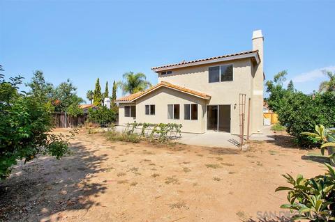 1197 Shay Pl, Escondido, CA 92026 photo 24