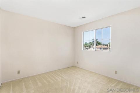 1197 Shay Pl, Escondido, CA 92026 photo 20