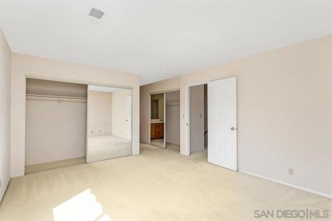 1197 Shay Pl, Escondido, CA 92026 photo 17