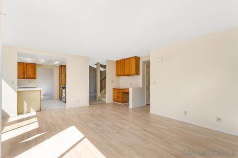 1197 Shay Pl, Escondido, CA 92026 photo 7
