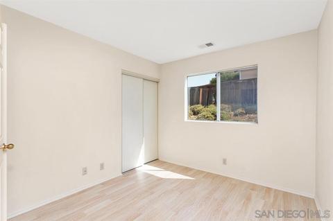 1197 Shay Pl, Escondido, CA 92026 photo 14