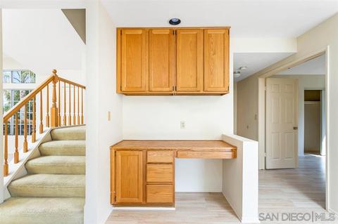 1197 Shay Pl, Escondido, CA 92026 photo 12