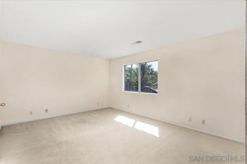 1197 Shay Pl, Escondido, CA 92026 photo 16