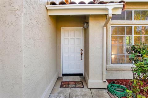 1197 Shay Pl, Escondido, CA 92026 photo 3