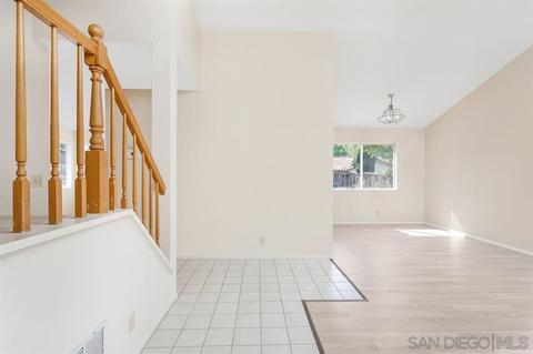 1197 Shay Pl, Escondido, CA 92026 photo 5