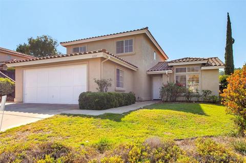 1197 Shay Pl, Escondido, CA 92026 photo 1
