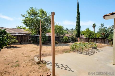 1197 Shay Pl, Escondido, CA 92026 photo 25