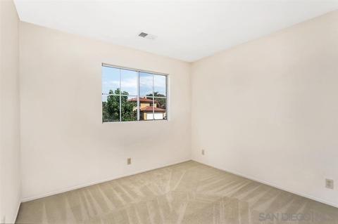 1197 Shay Pl, Escondido, CA 92026 photo 21