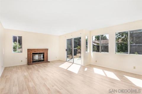 1197 Shay Pl, Escondido, CA 92026 photo 11