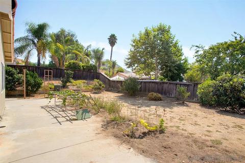 1197 Shay Pl, Escondido, CA 92026 photo 22