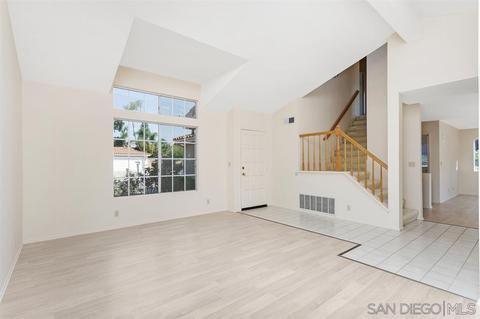 1197 Shay Pl, Escondido, CA 92026 photo 15