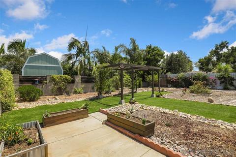 6025 Odessa Ave, La Mesa, CA 91942 photo 22