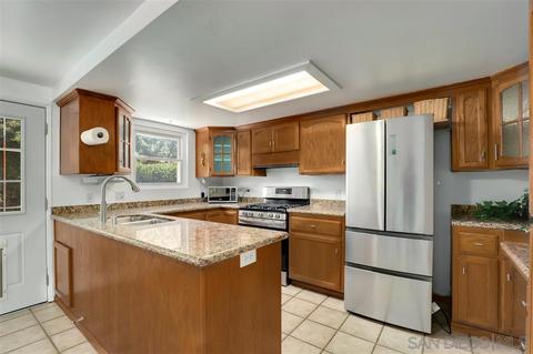 6025 Odessa Ave, La Mesa, CA 91942 photo 10