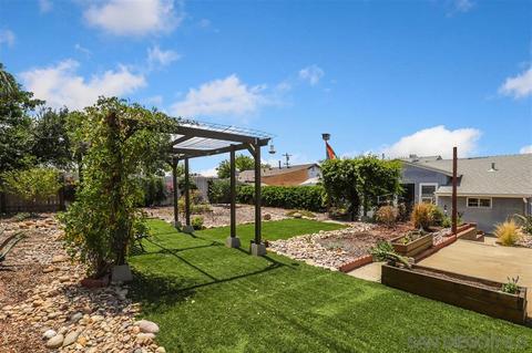 6025 Odessa Ave, La Mesa, CA 91942 photo 23