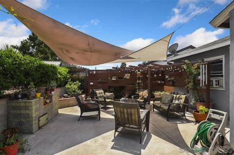 6025 Odessa Ave, La Mesa, CA 91942 photo 17