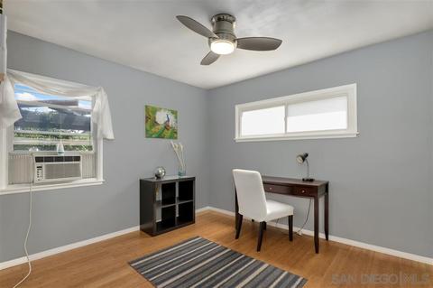 6025 Odessa Ave, La Mesa, CA 91942 photo 15
