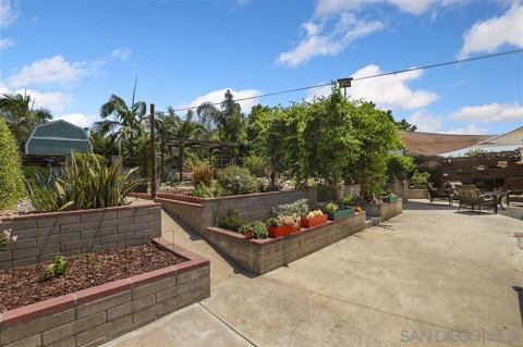 6025 Odessa Ave, La Mesa, CA 91942 photo 4