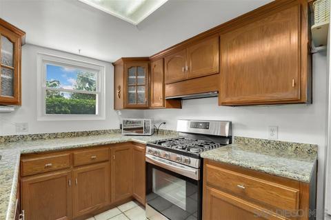 6025 Odessa Ave, La Mesa, CA 91942 photo 11