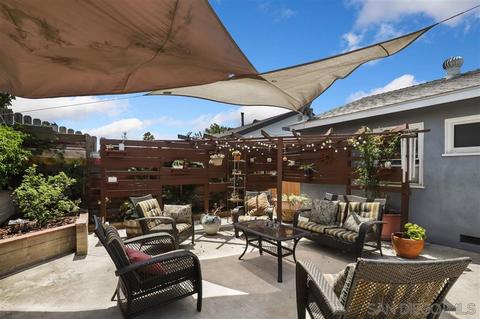 6025 Odessa Ave, La Mesa, CA 91942 photo 18
