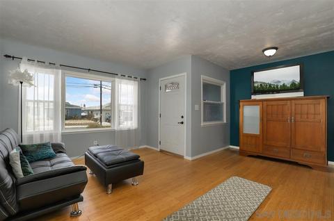 6025 Odessa Ave, La Mesa, CA 91942 photo 5