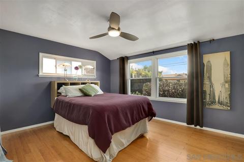 6025 Odessa Ave, La Mesa, CA 91942 photo 14