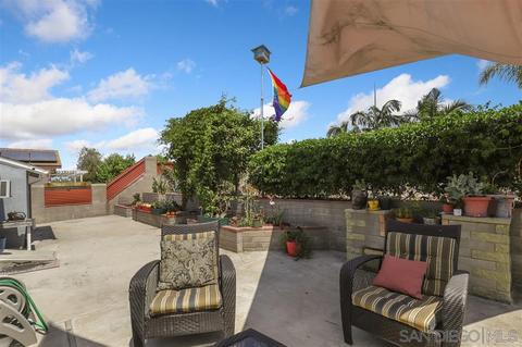 6025 Odessa Ave, La Mesa, CA 91942 photo 19