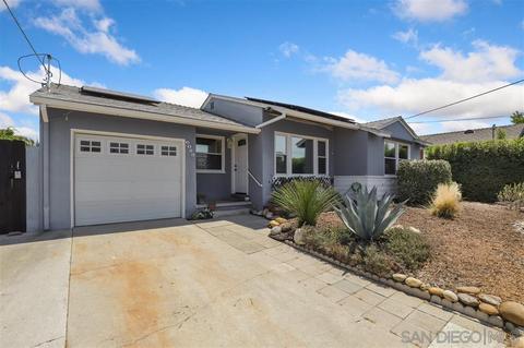 6025 Odessa Ave, La Mesa, CA 91942 photo 3