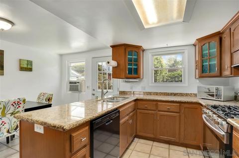6025 Odessa Ave, La Mesa, CA 91942 photo 12