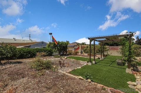 6025 Odessa Ave, La Mesa, CA 91942 photo 25