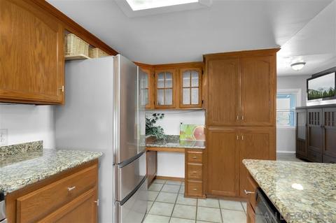 6025 Odessa Ave, La Mesa, CA 91942 photo 13