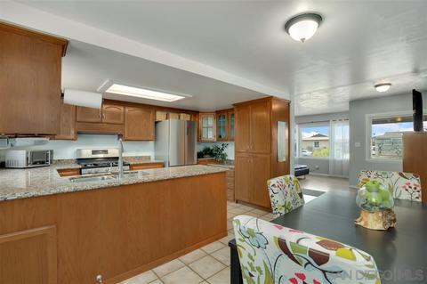 6025 Odessa Ave, La Mesa, CA 91942 photo 9