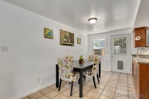 6025 Odessa Ave, La Mesa, CA 91942 photo 8